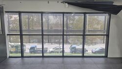 E9 Premium (D27), Factory #501215621